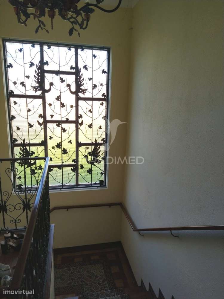 Prédio - Grande imagem: 5/10