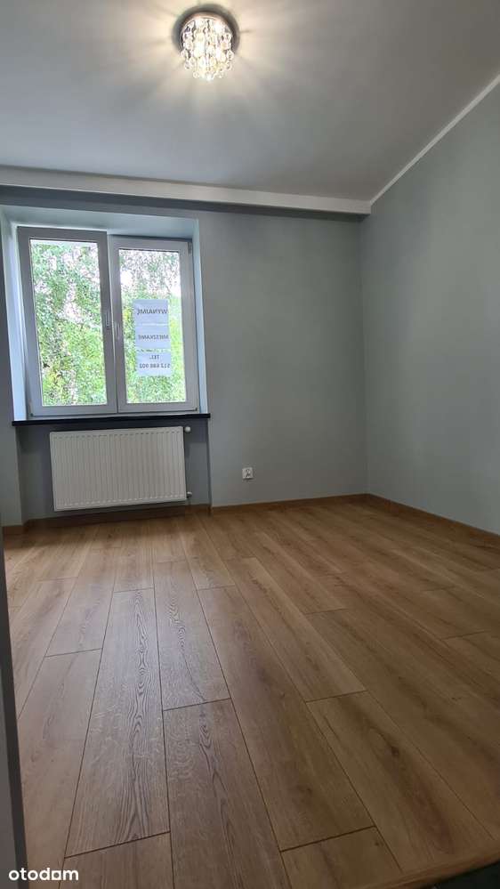 Mieszkanie 5 km od Karpacza Kowary Osiedle Górnicze 65m2 - Pełny obrazek: 4/8