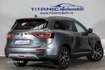 Renault Koleos BLUE dCi 150 X-tronic LIMITED - 5