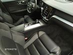 Volvo V60 B4 D R-Design - 15