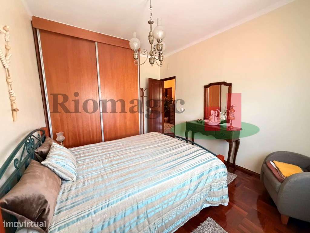 Moradia T3 Asseiceira***RIOMAGIC***-24