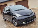 Toyota Aygo 1.0 VVT-i - 2