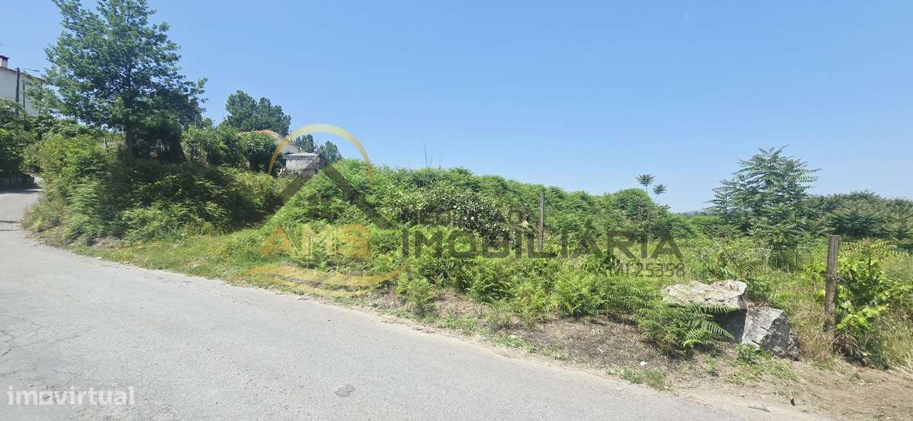 QUINTA A DOIS PAÇOS DA CIDADE COM 2,5ha-17