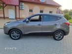 Hyundai ix35 2.0 GDI Premium 4WD - 16