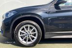 BMW X1 16 d sDrive Auto - 9