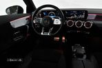 Mercedes-Benz CLA 35 AMG 4Matic - 19