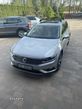 Volkswagen Passat Variant 2.0 TDI SCR DSG 4Motion Alltrack - 30