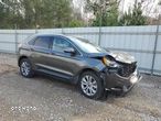 Ford EDGE - 6