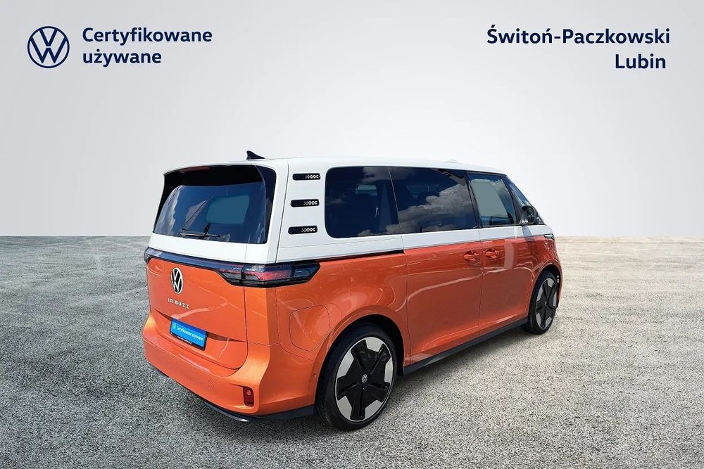 204KM Hak Kamera IQ.Light Gwarancja Salon Polska