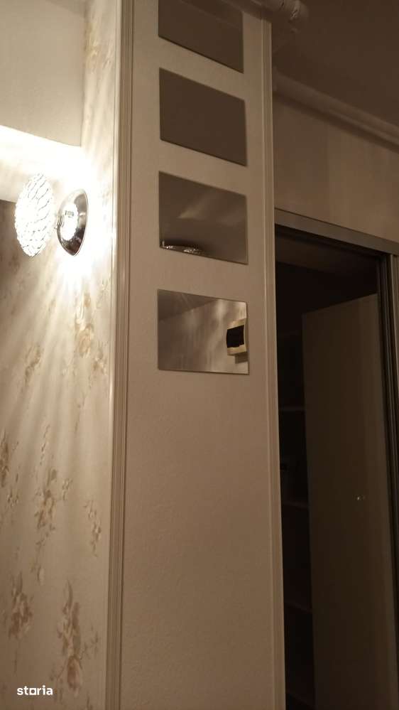 Apartament 2 Camere Greenfield | Proprietar | Loc Parcare - Imagine principală: 3/16