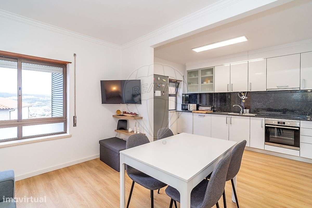 Apartamento T1 para venda - Grande imagem: 3/18