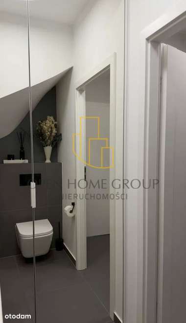 Dom Okazja Park Wschodni ok. Opolska-10