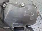 egr  k9kf647 1.5 dci  renault kadjar megane 4    hu150100-0212 - 3