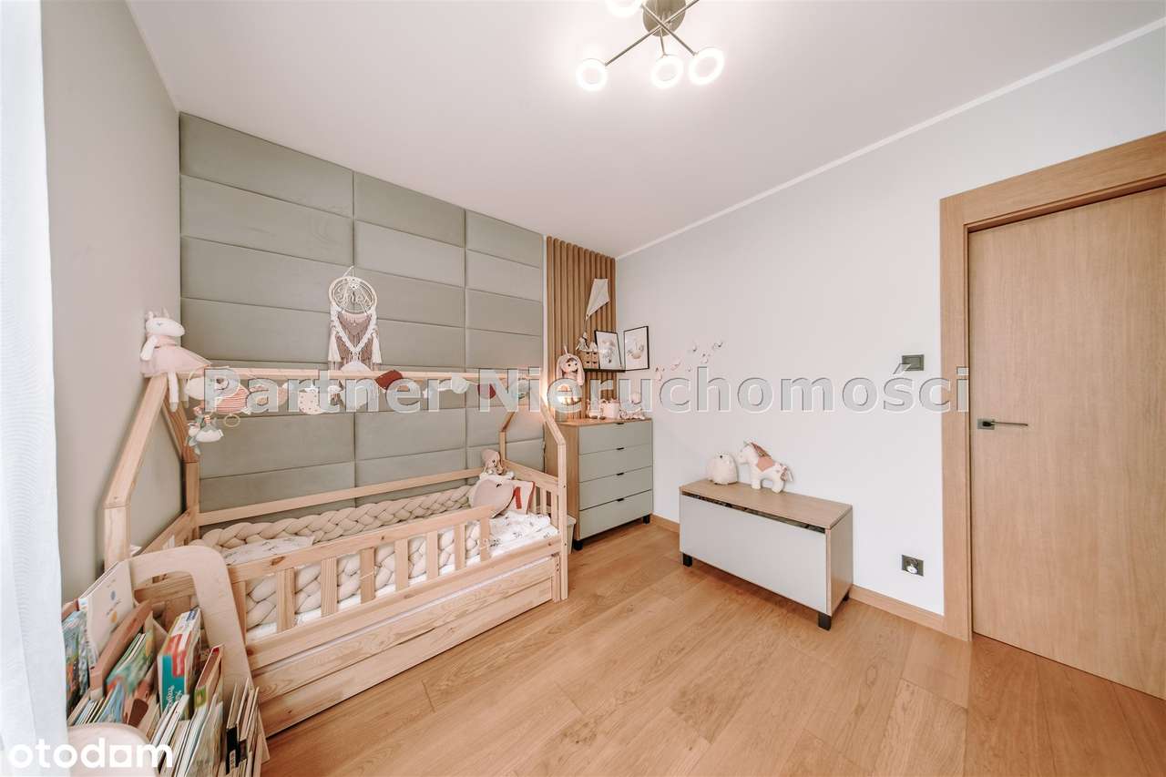 Apartament w świetnej lokalizacji-9