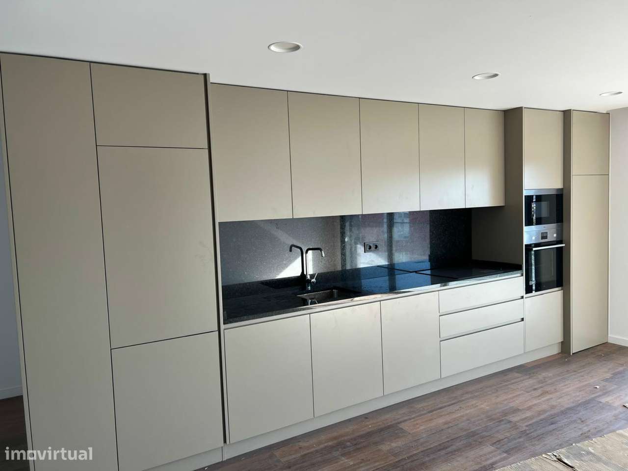 Apartamentos de Prestígio às Portas de Braga-23