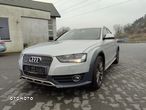 Audi A4 Allroad 2.0 TDI Quattro - 1