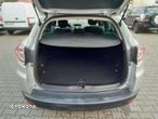 Renault Megane dCi 110 FAP Dynamique - 23