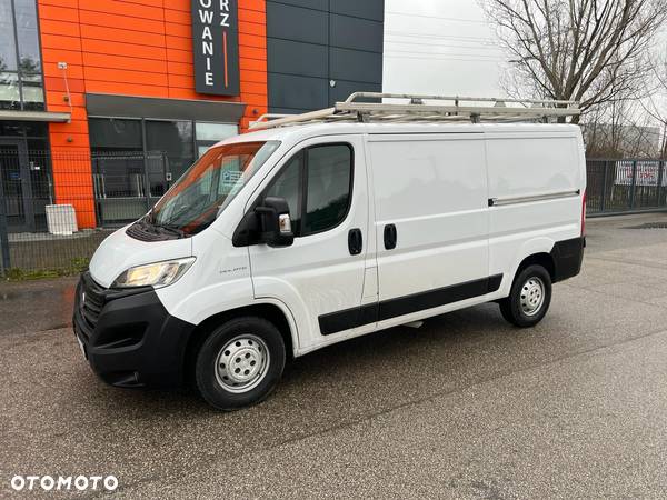 Fiat Ducato - 4