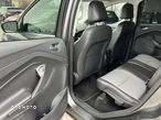 Ford Kuga 2.0 TDCi 2x4 Business Edition - 17