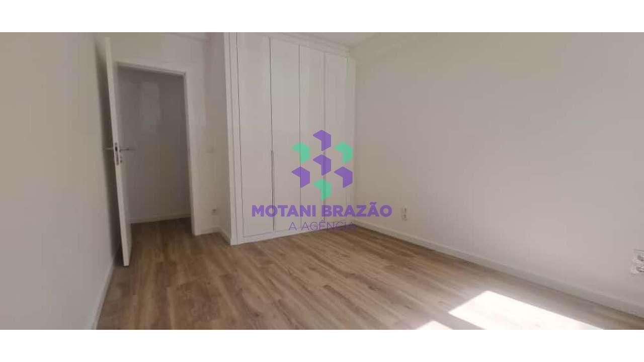 Maravilhoso T3   Amadora-11