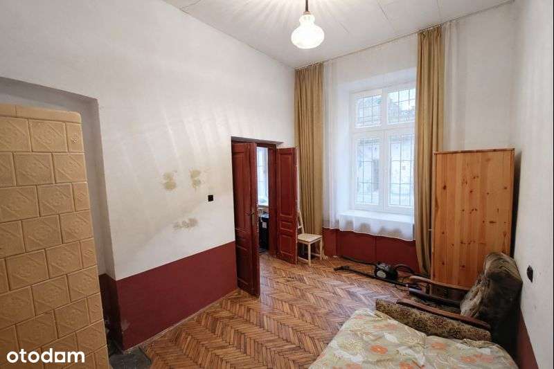 Stare Miasto | ul. Dietla| 5 min od Plac Nowy |-14