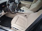 BMW Seria 7 730Ld xDrive - 10