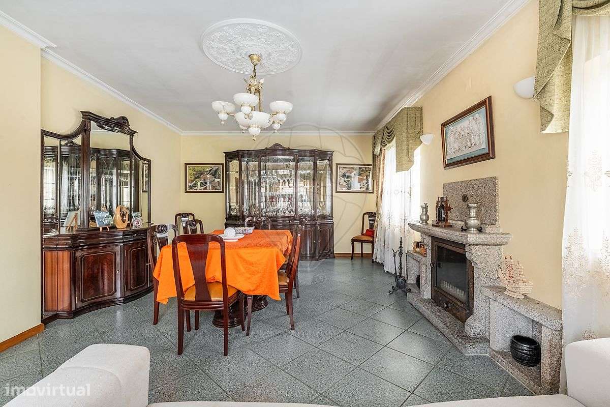 Moradia T3 para venda-11