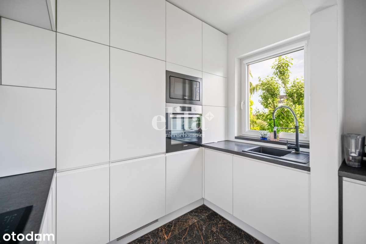 Nowoczesny dom 197 m² | Duży ogród| Blisko plaży-8