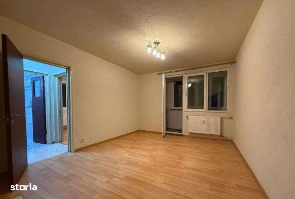 Apartament 2 Camere Drumul Taberei