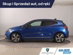 Renault Clio - 3