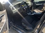 VOLVO V 60 2.0 D2 DE 2016 PARA PEÇAS ( MOTOR D4204T20 ) - 6