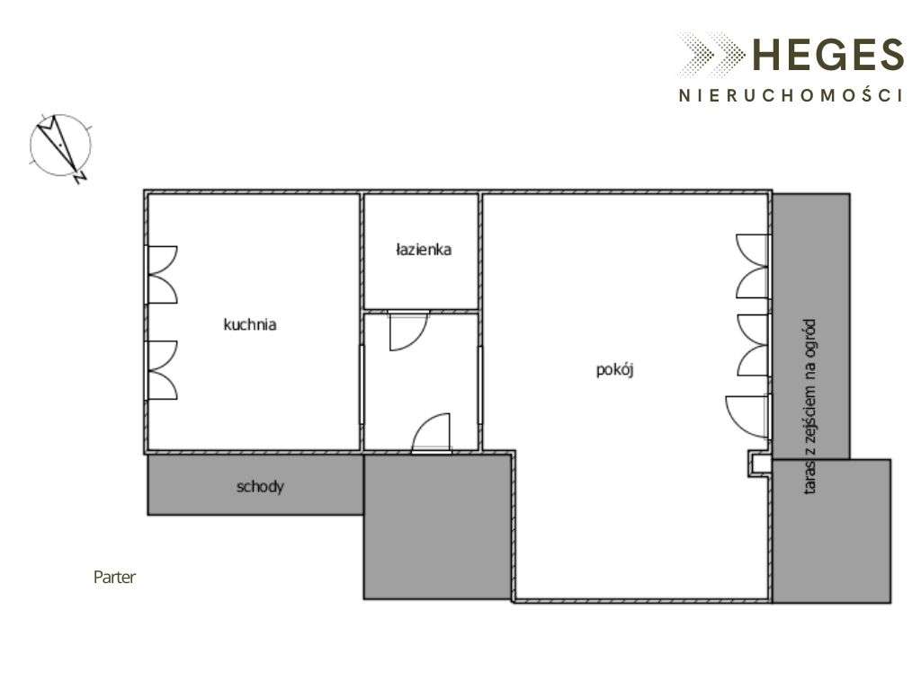 Dom w Jaworze, 0% prowizji-19