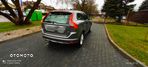 Volvo XC 60 - 6