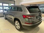 Skoda Kodiaq 2.0 TDI 4x4 Style DSG - 4