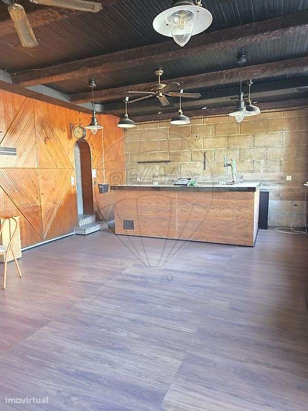 Loja  para arrendamento - Grande imagem: 5/22