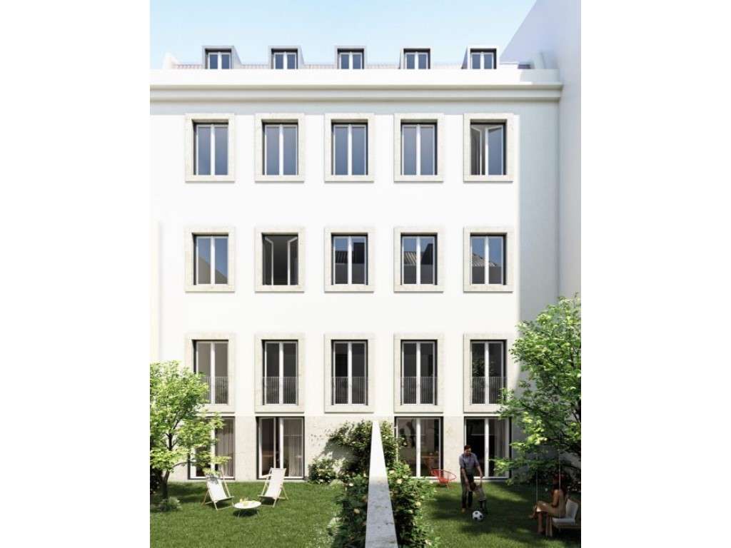 Alegria 25 - Grande imagem: 2/14