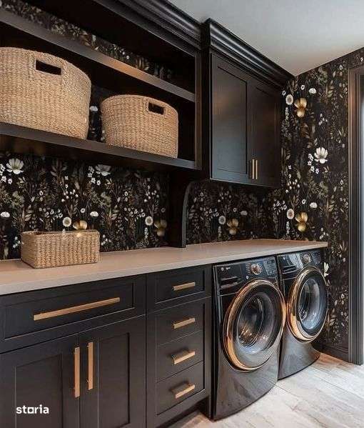 Penthouse 5 camere - Imagine principală: 5/8