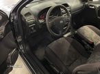 Opel Astra 1.7 DLT Club - 5