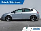 Seat Leon - 3