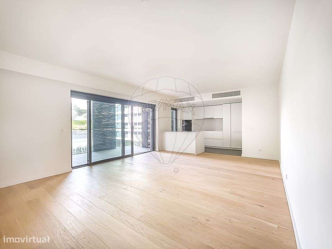 Apartamento T2 para arrendamento - Grande imagem: 4/46