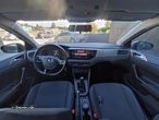 VW Polo 1.0 TSI Confortline - 8