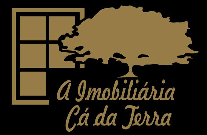 Profissionais - Empreendimentos: Imobiliaria Cá da Terra, Lda - Grândola e Santa Margarida da Serra, Grândola, Setúbal