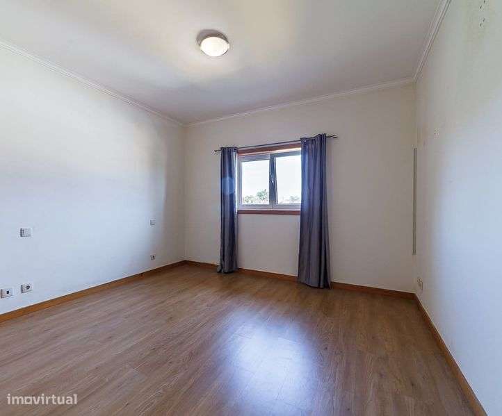 Moradia T3, preço fixo - Grande imagem: 5/12