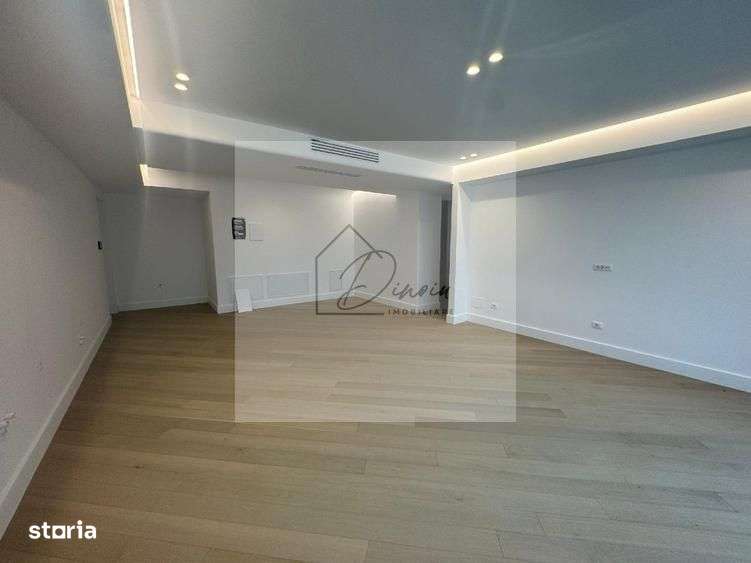 COMISION 0% Apartament 3 camere Iancu Nicolae I Cortina 126 I 2parcari - Imagine principală: 4/13
