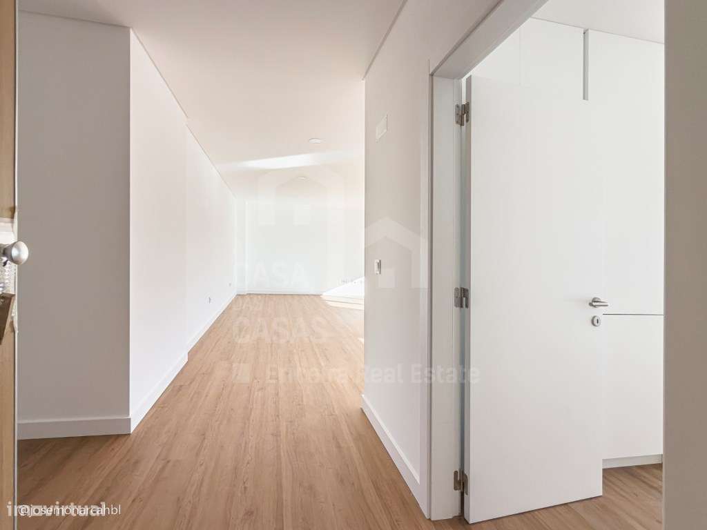 Vende Apartamento T3 - Mafra, Ericeira 10 km, A Casa das Casas - Grande imagem: 5/28