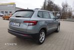 Skoda Karoq 1.6 TDI SCR 4x2 Ambition - 7