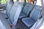 Ford S-Max 1.8 TDCi Trend 7L - 7