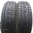 2 x VREDESTEIN 175/70 R14 88H HI-Trac 2 Lato 2011 - 1