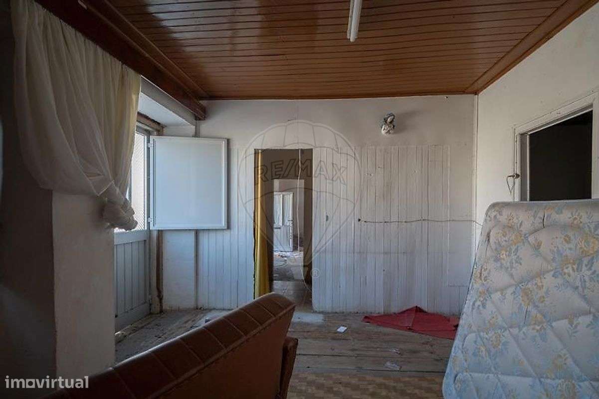 Moradia T3 para venda-21