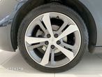 Peugeot 308 1.2 PureTech GPF Allure Pack S&S - 32